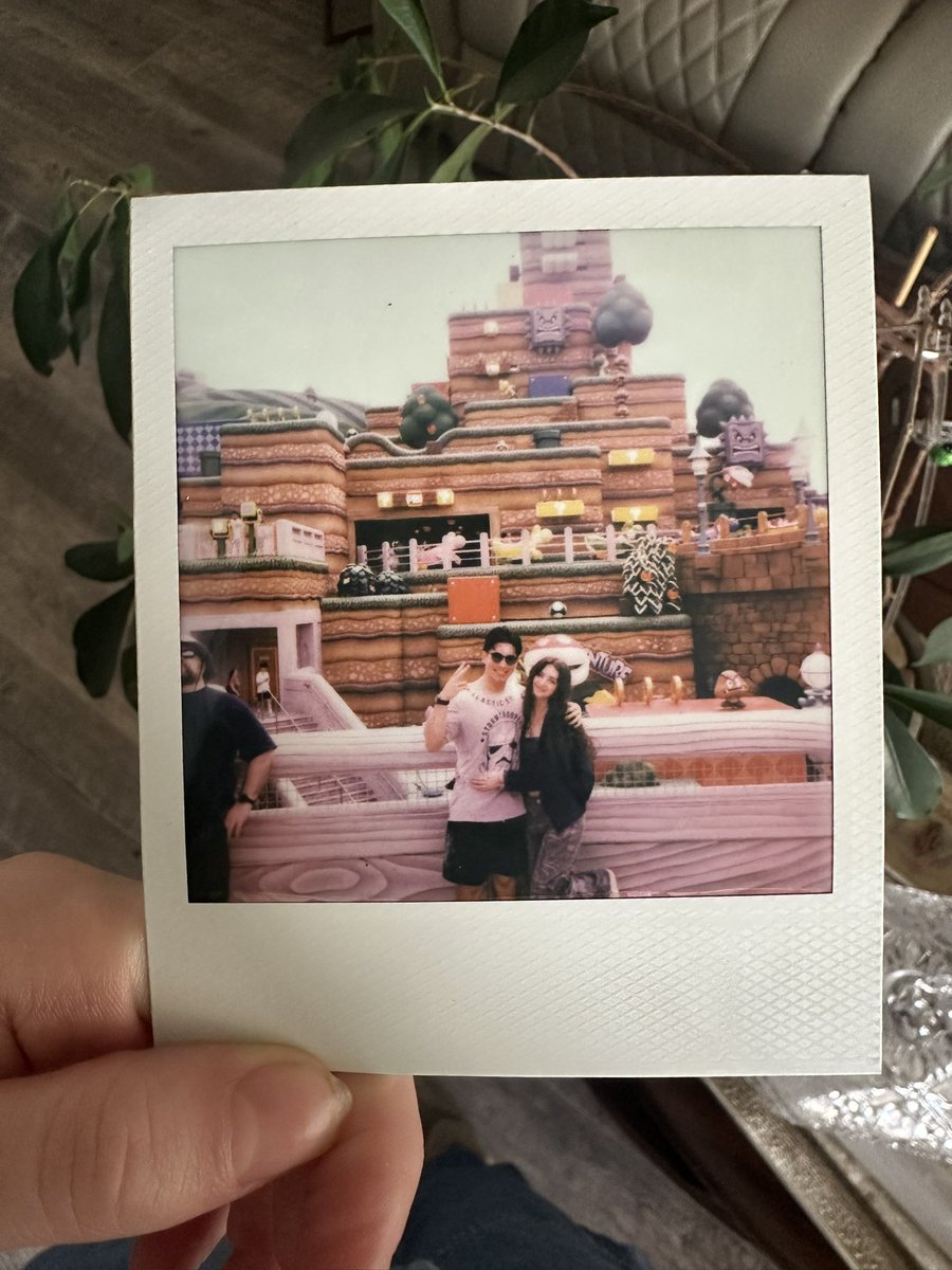 chisainamii's tweet photo. ♡ https://t.co/yCLLkyEMtm