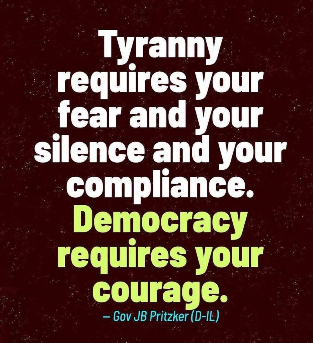 Michael F Ozaki MD (@brontyman) on Twitter photo 