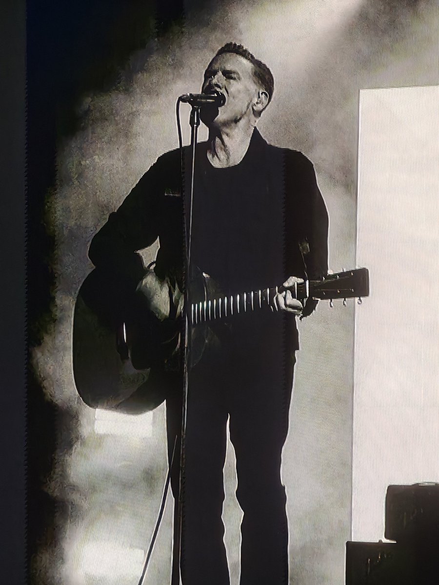 Dr Natalie Jones #BISTRo tweet media