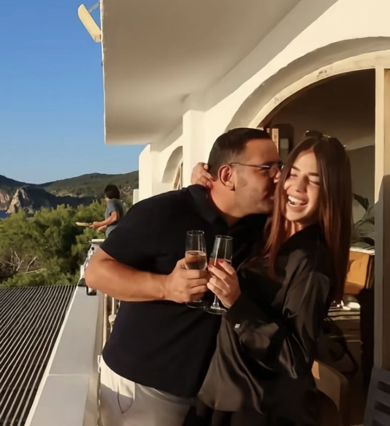 Nina Krunić tweet media