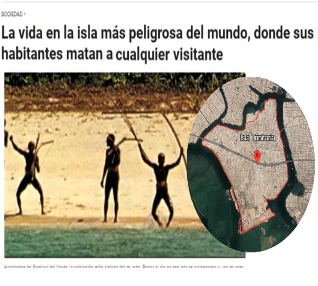 CJ (@ciyiei) on Twitter photo 