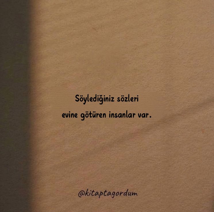 Kitapta Gördüm (@kitaptagorduk) on Twitter photo 