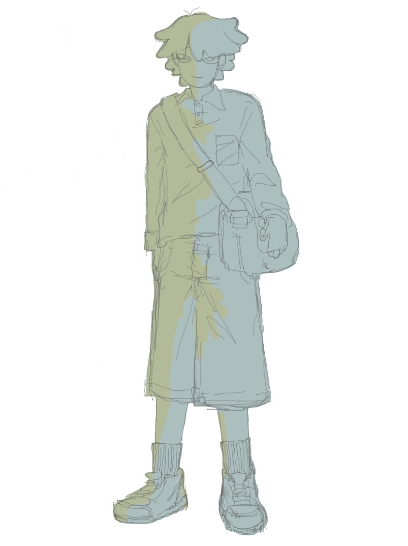 Addicti03293202's tweet photo. 絵チャ https://t.co/VYgoGFs8Ht