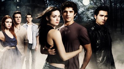 ca11mebiles's tweet photo. season one of teen wolf aired https://t.co/q2BXunAN8C