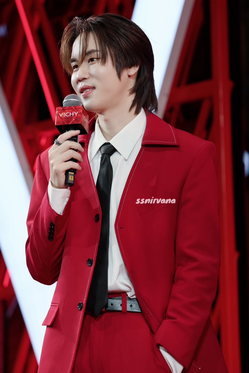 ✨

<a href="/Prem_space/">ซาลาเปา</a> #prem_space 

BOUNPREM VICHY EVENT #VichyCollagen16xBounPrem 
#BounPrem #บุ๋นเปรม