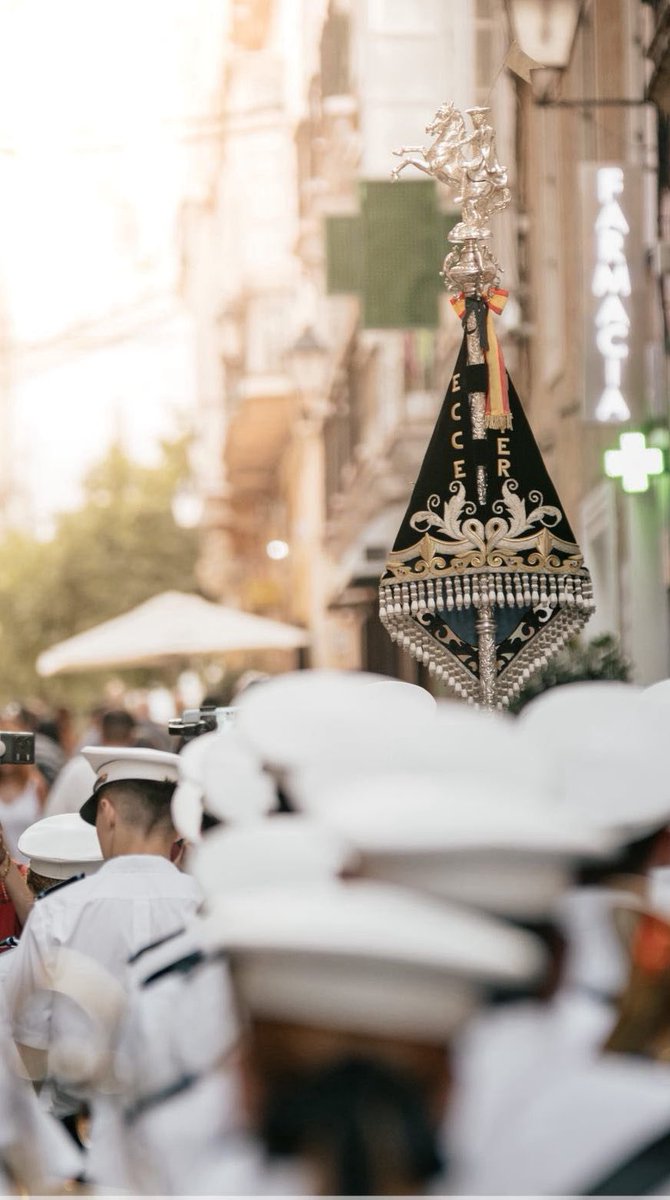 Damos por finalizada nuestra primera semana de ensayos. Con ganas por todo lo que viene

💙🖤