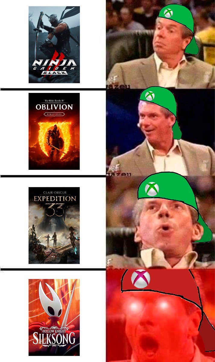 G0GdXDcWoAAvb8P