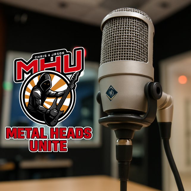 DKOGrp's tweet photo. DKO Group is proud to announce @TrulyTWRP @TrulyRadio247 Has signed to DKO And brings with them DKO Radio, TWRP, MetalHeads Radio, Taproom Radio
@TaproomRadio @mrimpact34
24/7 Live Radio stations
🤝
#thefrontrow #dko https://t.co/w9EEgPvFbn