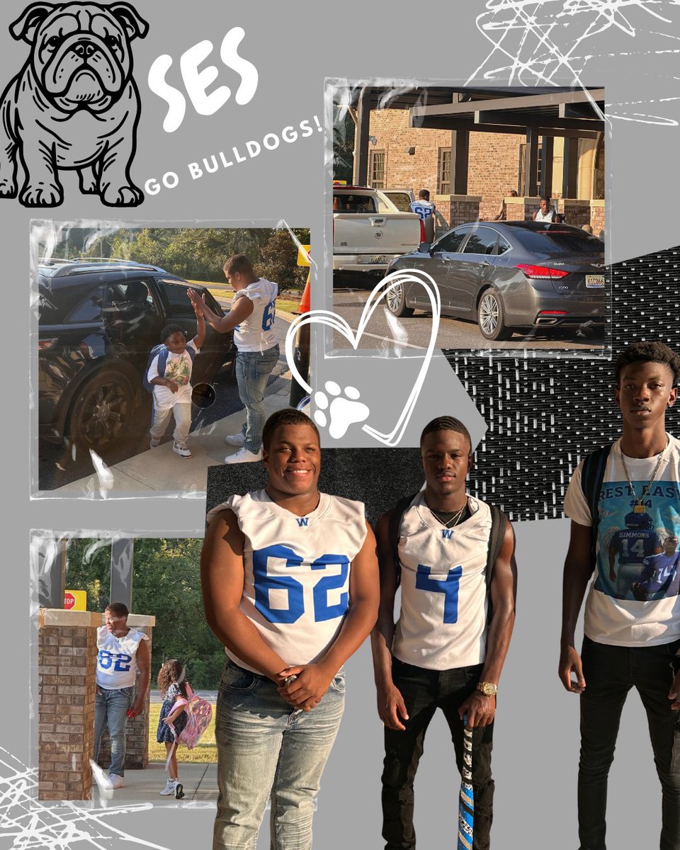 Mrs.Shell tweet media