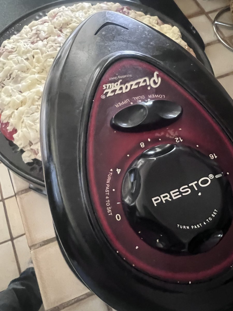 ThinksQuick's tweet image. If you don’t have one of these contraptions…. Are you really living?