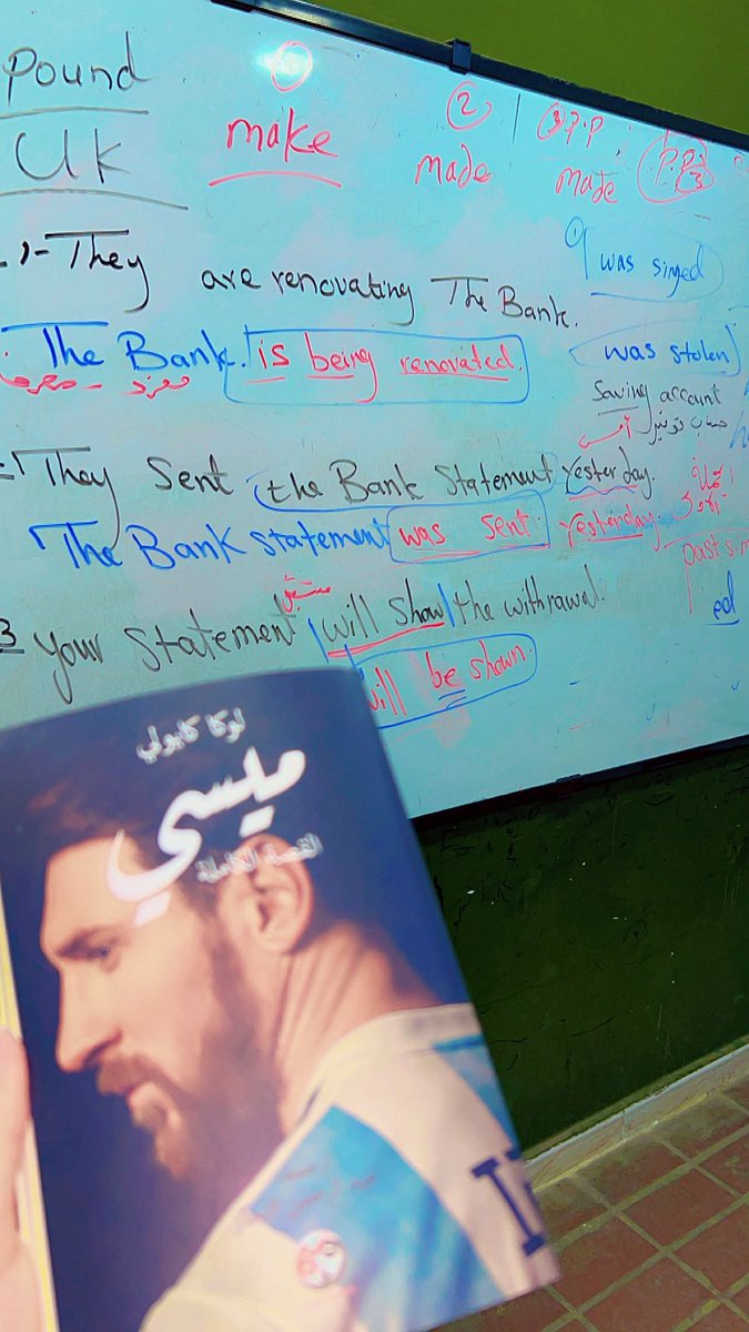 <a href="/osa__M_B/">Osa_rahem 🥇🏆🇦🇷</a> #ميسي حاضر معانا في كل زمان و مكان 🫂🇦🇷