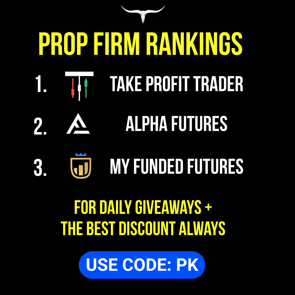 Peter Kennedy tweet media