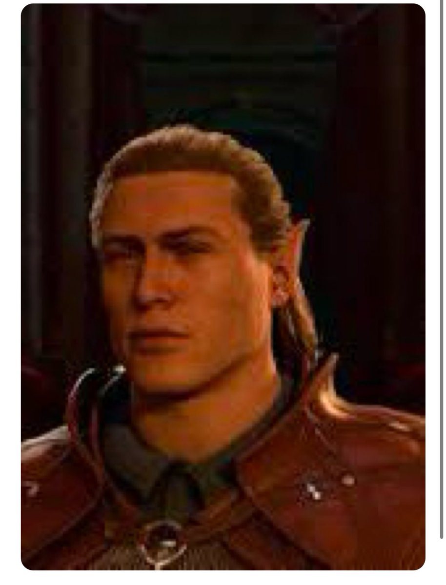 jacob_explosion's tweet image. Put in my two week notice and now I’m working harder than I ever have.