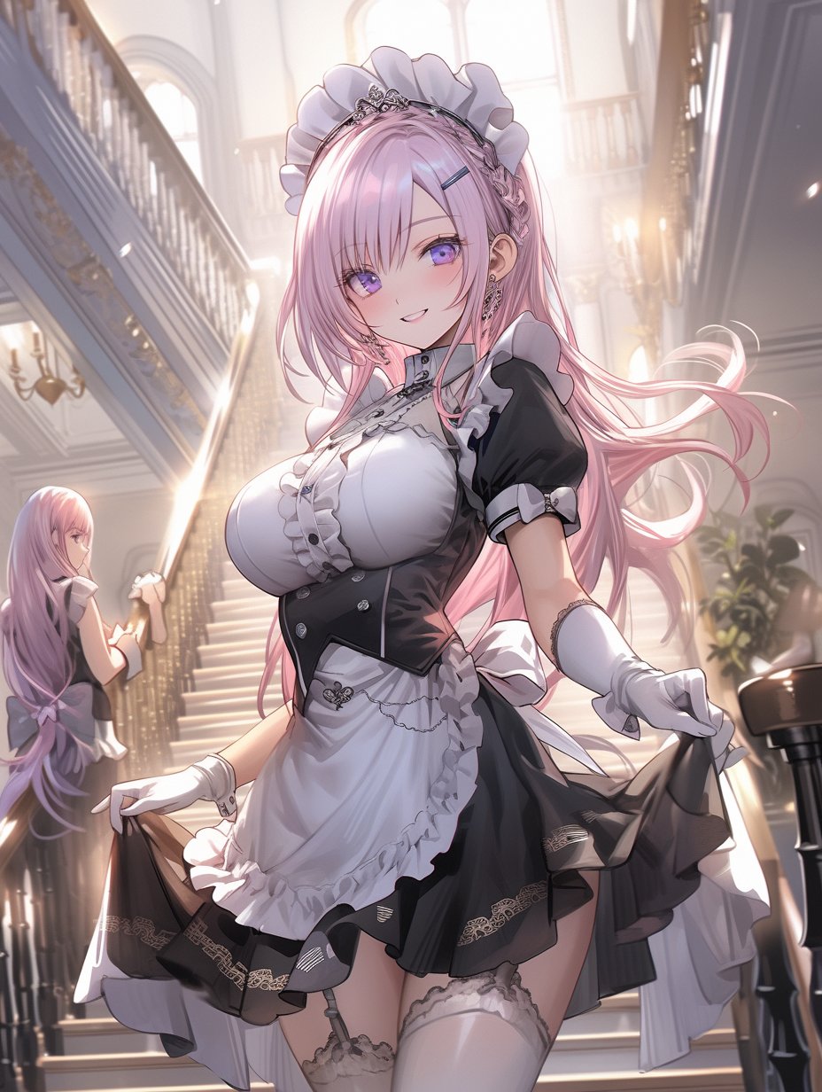 螢様♡ありがとうございます♡ ちにょ on X: 