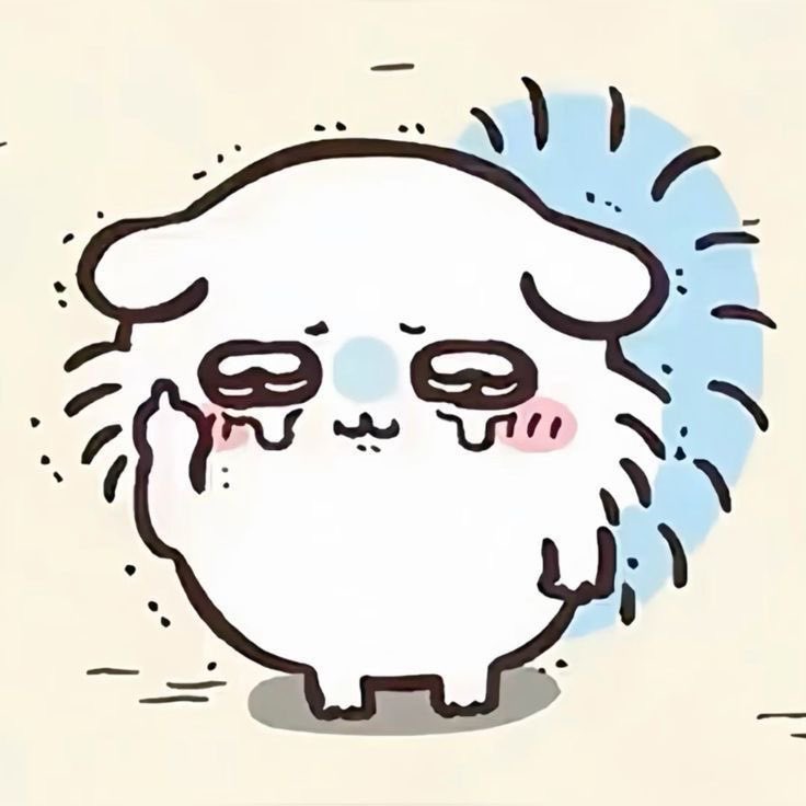 tanijrou's tweet photo. These make me 😭😭😭 https://t.co/1WyabJE0qN