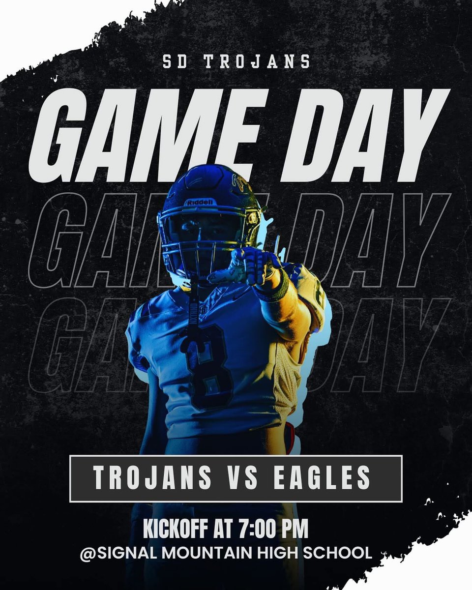 Week 3 business trip up the mountain.