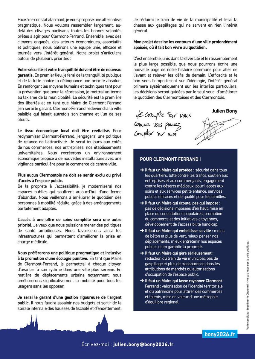 Julien Bony tweet media