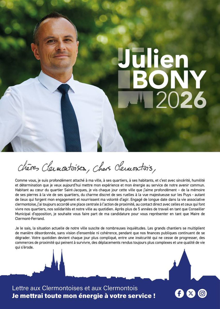 Julien Bony tweet media