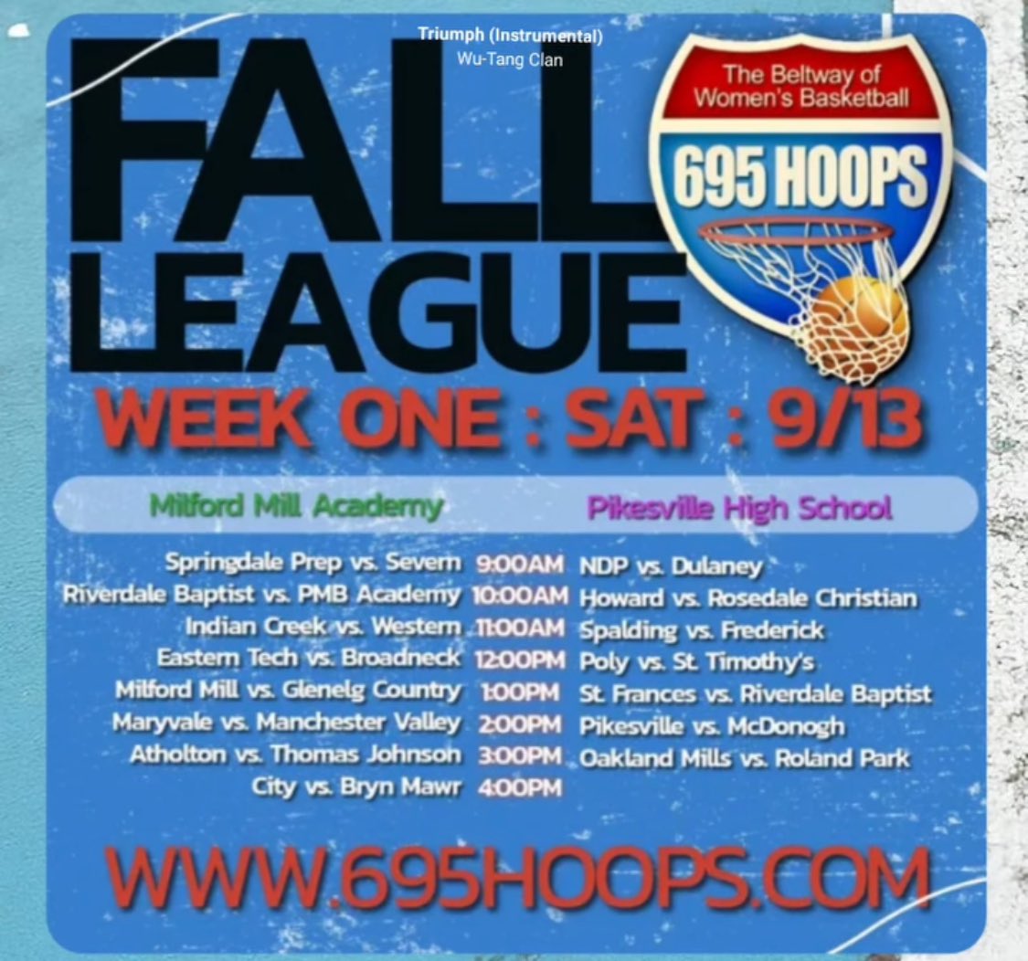 SamBuckMDPreps tweet media