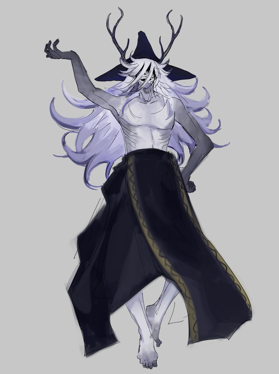 Lynk8011's tweet image. Normalmente eu não posto sketch por puro perfeccionismo, mas acho q tá tudo bem mostrar o que posso