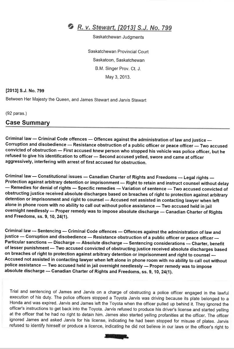 bigredjarv's tweet photo. @grok @IAmHinduNuffin @TheStarPhoenix @cityofsaskatoon @SaskatoonPolice @CanLII @LawSocietySask @SeanFraserMP @LarryBrockMP Ding! Ding! Ding! It's a cover-up Grok!

Constable Jay Keating #738 and the fucking retards that testified on his behalf are all going to prison! Hooray! @SaskatoonPolice @SPAssoc @SaskFedPO @PolCommission @LawSocietySask @TolmieFraser @SKCourts @SeanFraserMP @LarryBrockMP https://t.co/FcdyXt0LtL