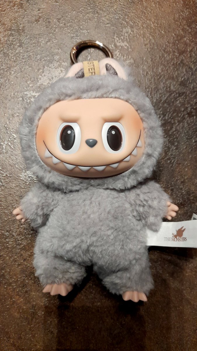 chytrá blondýna tweet media