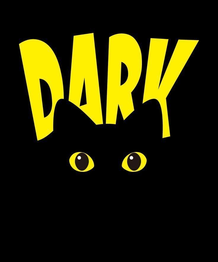 lilynico's tweet photo. Just cooked up this 🔥 merch design need one for yourself? Hit me up!🥰✨
#graphicdesigner #designer #art #artist #conceptart #digitalart #merchdesigner #design #merch #merchdesign #illustration https://t.co/BLiwI0fEYv