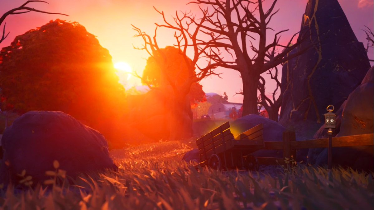 BotLikeHumor's tweet photo. #FortniteChapter6 “Etc.” Ambience.

-Demon’s Domain: https://t.co/0GtgRVRLwM

-Fortress of Solitude [Interior]: https://t.co/KXbIbT7s14

-Corrupted Forest [?]: https://t.co/hsMgG5YjrK

-Full Playlist: https://t.co/xyTXWDVmmz https://t.co/l1mmhPSWtN