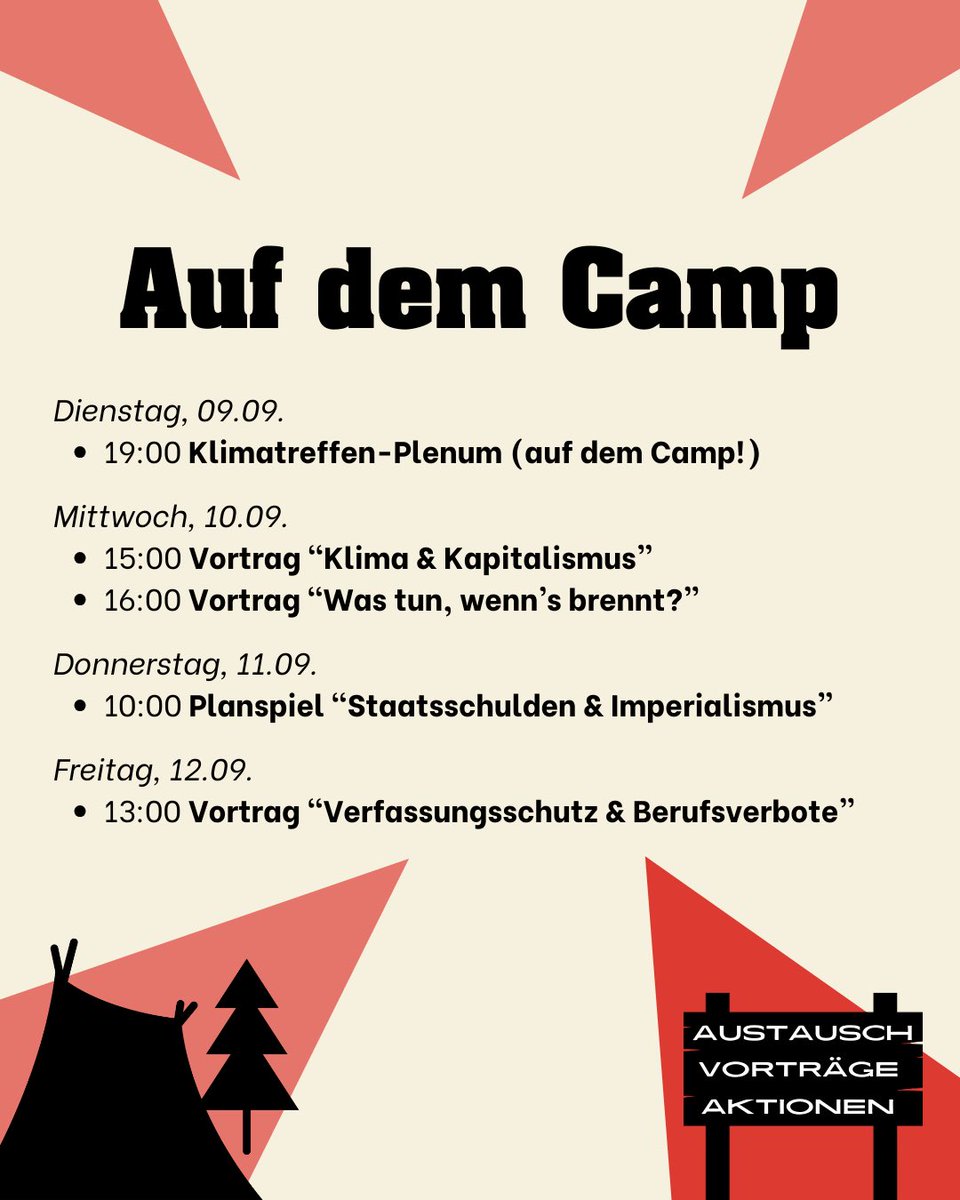 klimaguerilla's tweet photo. Nächste Woche ist die IAA in München. Wenn ihr auch keinen Bock auf die Greenwashingparty der Autokonzerne habt, joined uns bei den Protesten – damit diese IAA die letzte IAA in München wird! ✊ #noiaa #smashiaa #iaamobility https://t.co/4dDqFUI0v4