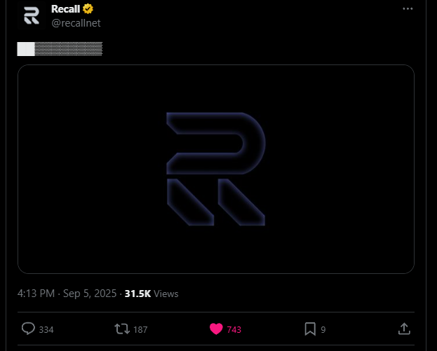 akagami tweet media