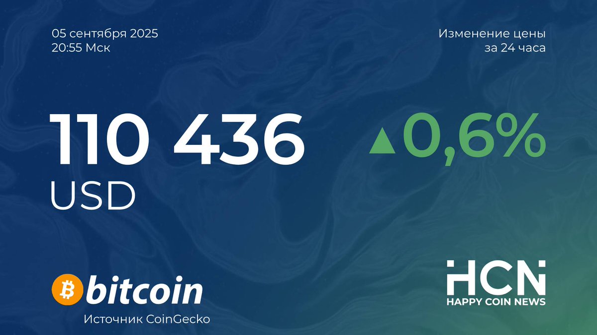 Happy Coin News ☣️ (@happycoinnews) on Twitter photo 