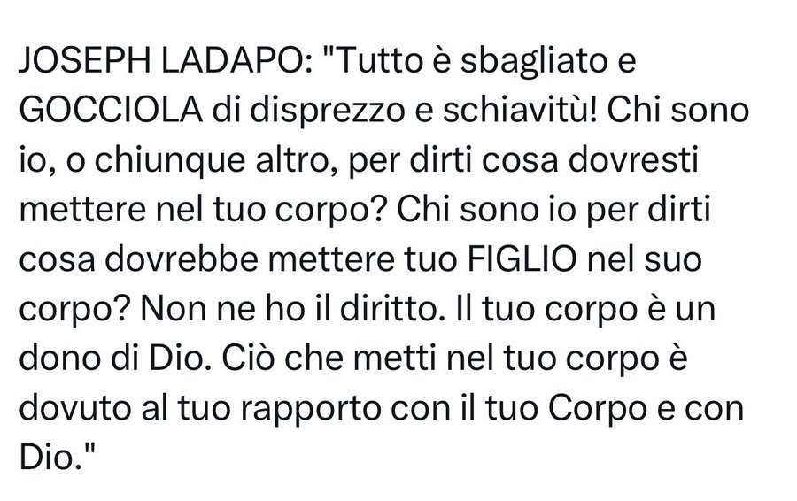 Immagine