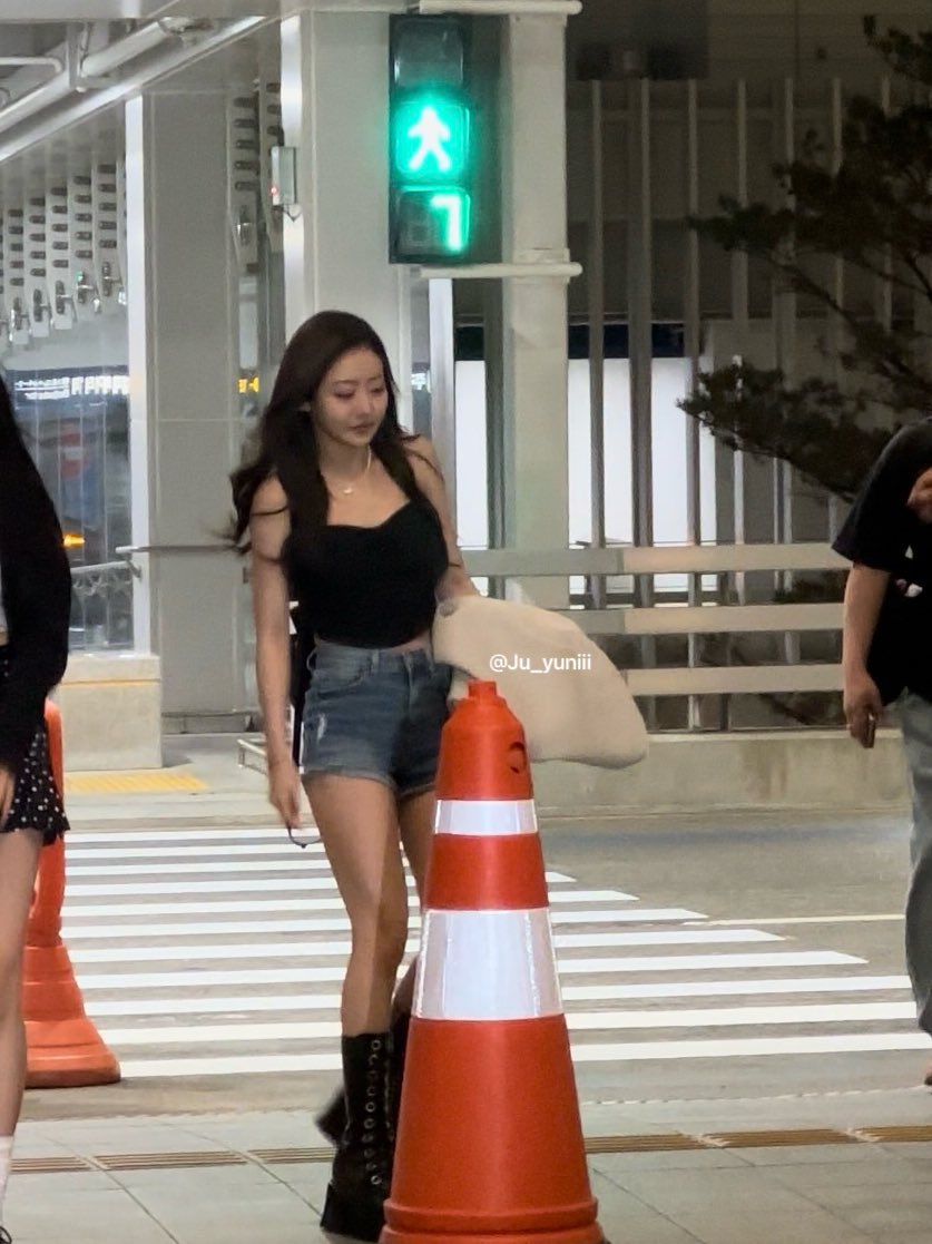 전설의 사진