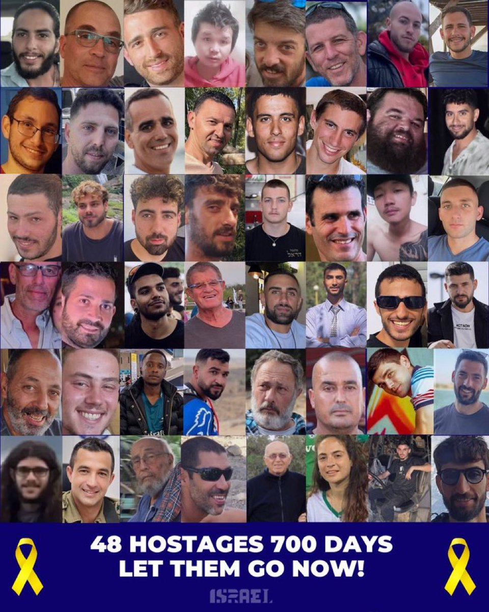 Chris den Hoedt tweet media