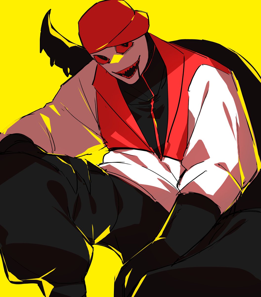 It is scrapped skin btw