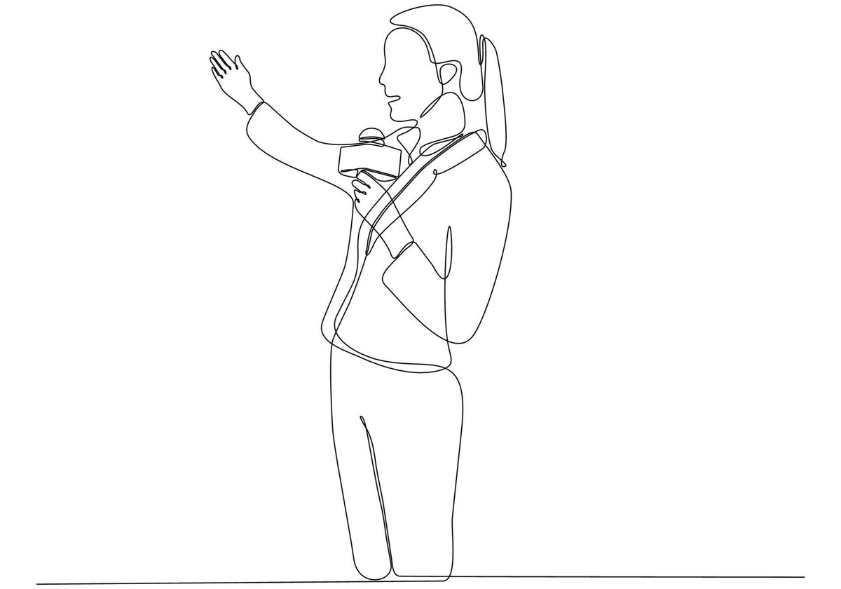 Have your staff trained on how to host #accessible events - meetings (live or virtual) and conferences.

On-Demand course can be accessed anytime and come with a #certificate of completion:: accessibilitycanada.ca/training/hosti… 

<a href="/ManitobaDental/">Manitoba Dental Association</a> <a href="/mbchambersofcom/">Manitoba Chambers Of Commerce</a> <a href="/BioscienceMB/">Bioscience Association Manitoba</a>
<a href="/MuseumsManitoba/">Museums Manitoba</a>