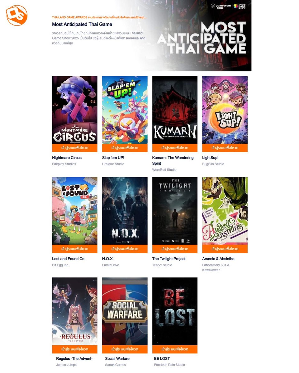 ก่อนผมขึ้นเครื่อง!! 

ไปโหวต!!!!!!