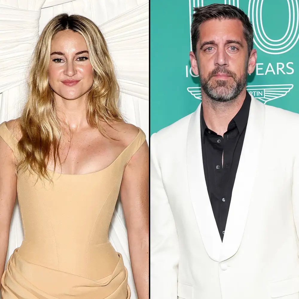 Dov Kleiman tweet media