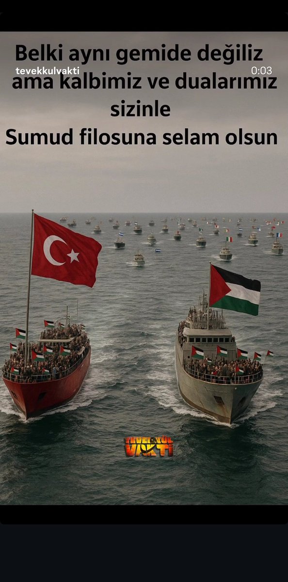 ZST70's tweet photo. #SumudForGaza
#FreePalestine https://t.co/TQo9flAnC9