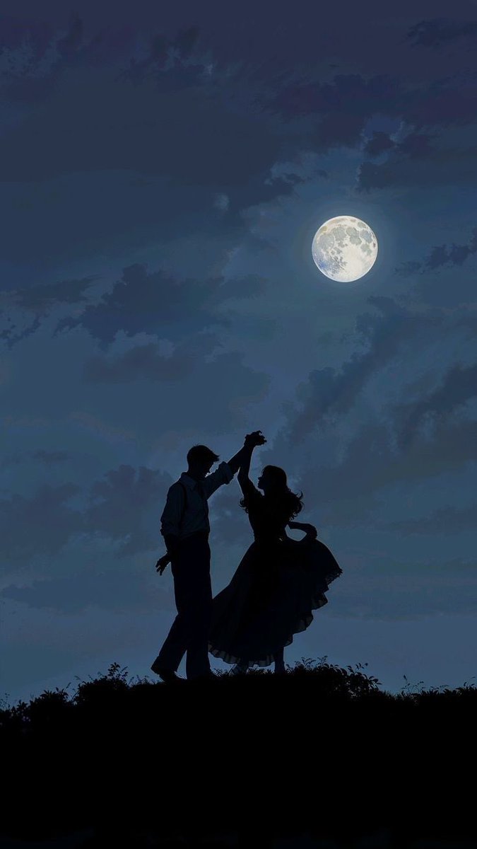 ‘Every true love and friendship is a story of unexpected transformation. If we are the same person before and after we loved, that means we haven’t loved enough.’

From Fourty rules of love