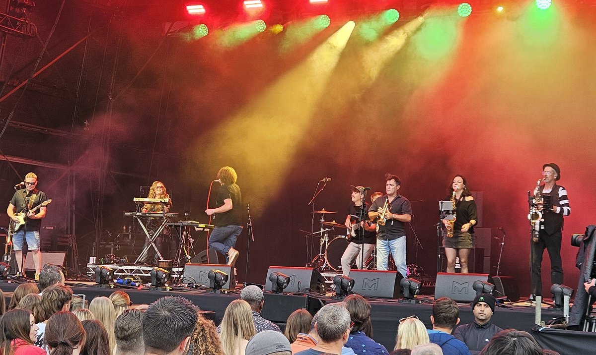 Second tonight <a href="/RevelationRoots/">Revelation Roots</a>