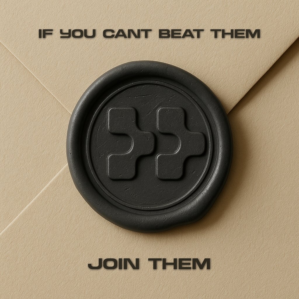 CaptainCK.eth 🏴☠️ tweet media