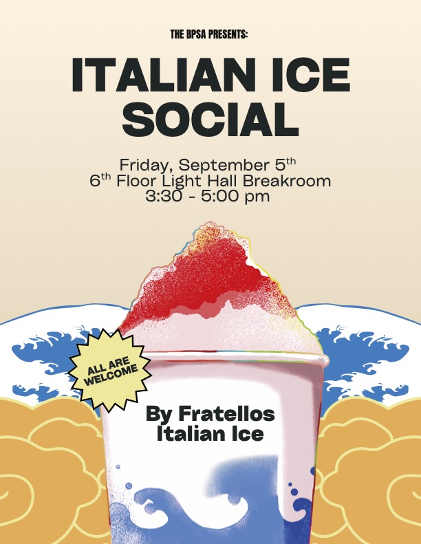 Vanderbilt Biochemistry tweet media