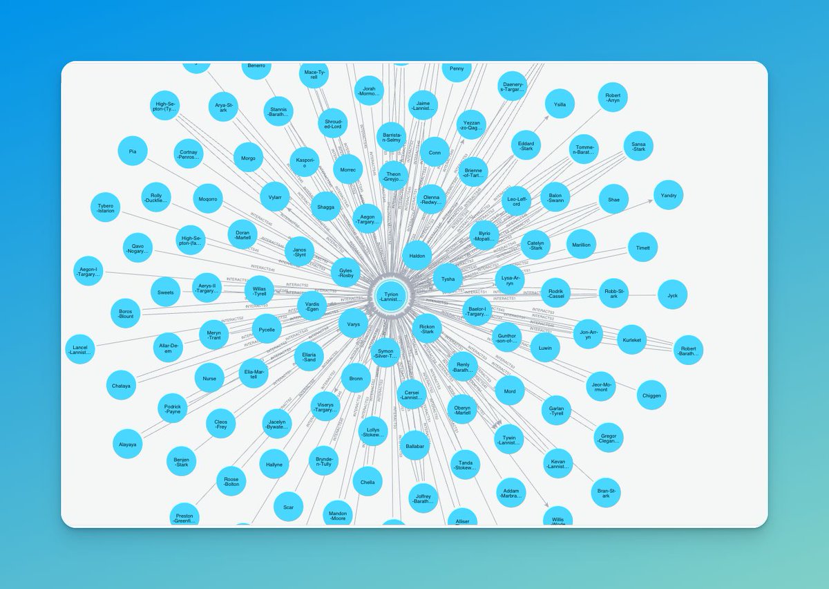 John-Dag Addy tweet media