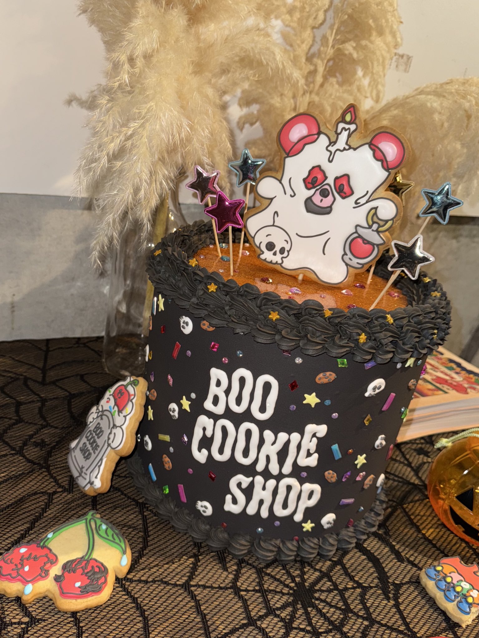 COOKIEBOY (@_cookieboy_) / X