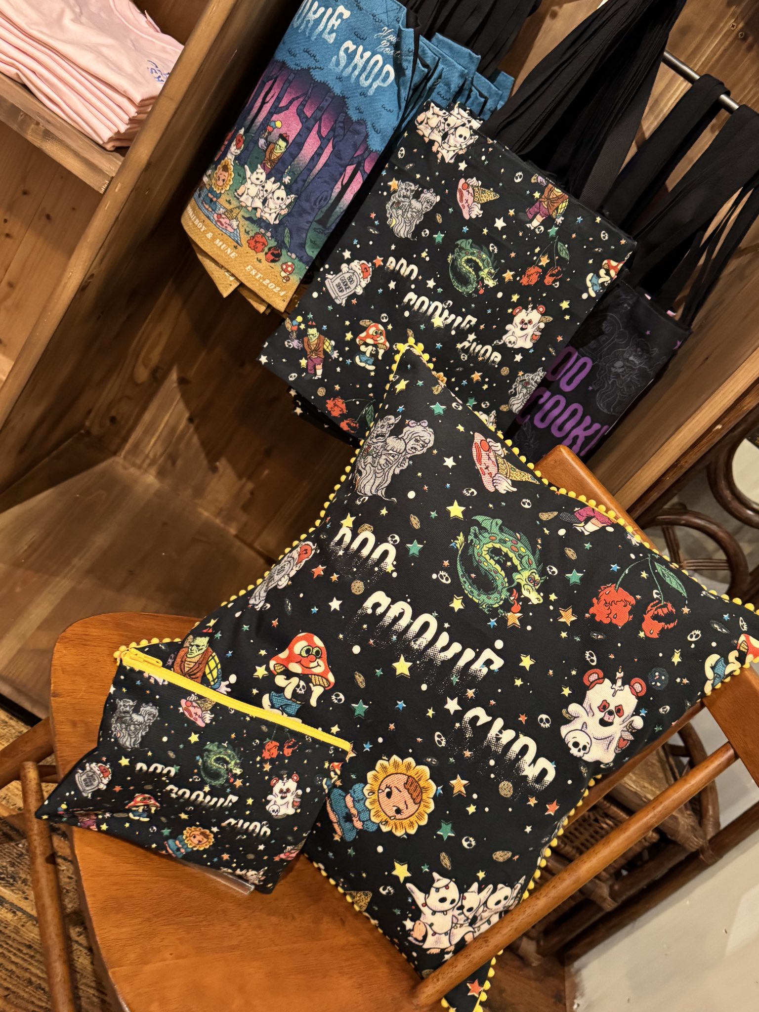 COOKIEBOY (@_cookieboy_) / X