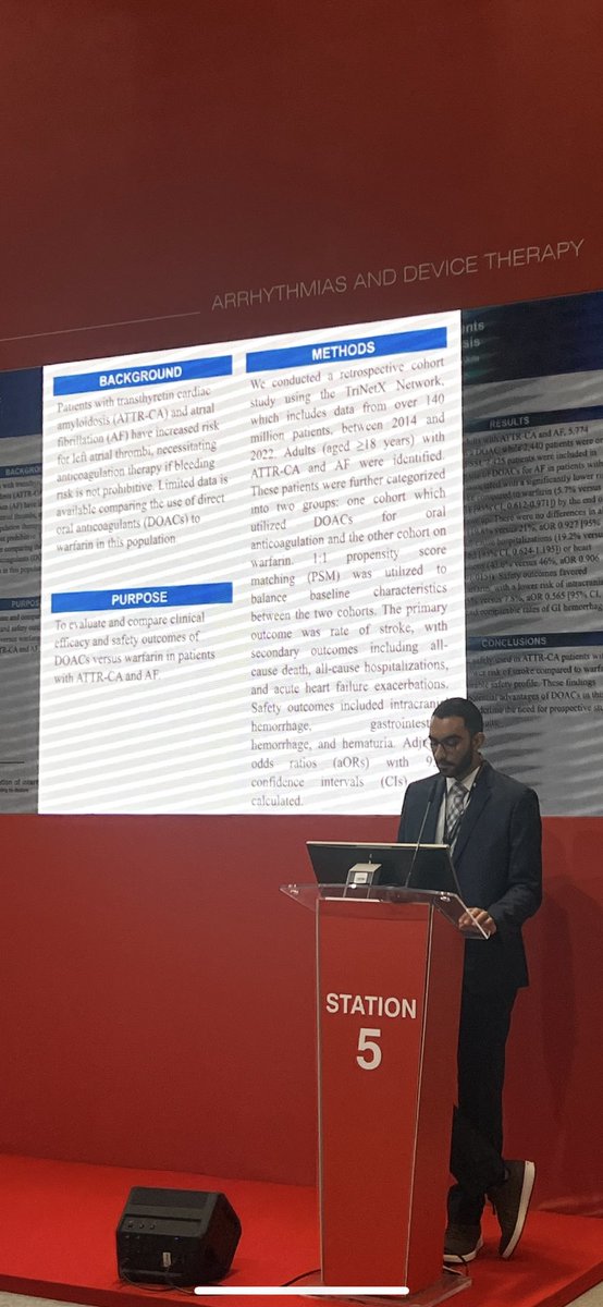 Mayo Clinic AZ CV Fellows tweet media