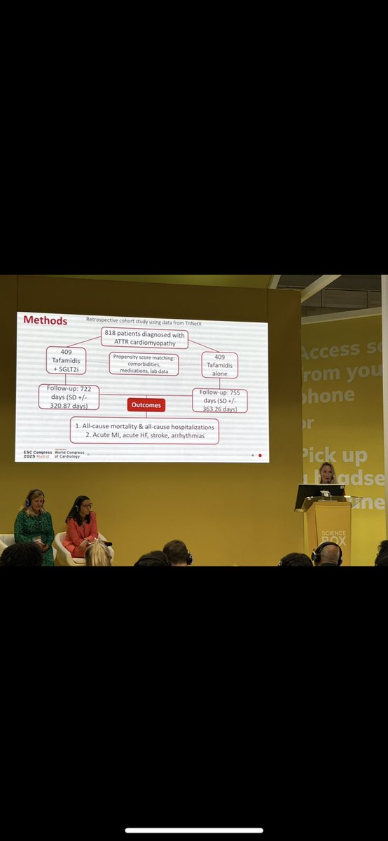 Mayo Clinic AZ CV Fellows tweet media