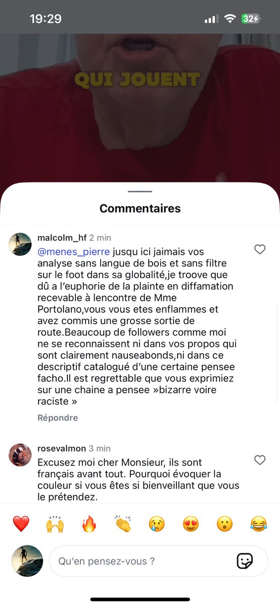 Malcolmizer tweet media