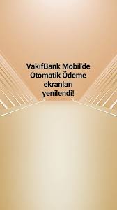 Herşey yenileniyor fakat promosyon sabit!!

#VakıfbankAdaletliOl